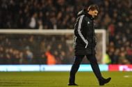 FBL-ENG-PR-FULHAM-SWANSEA